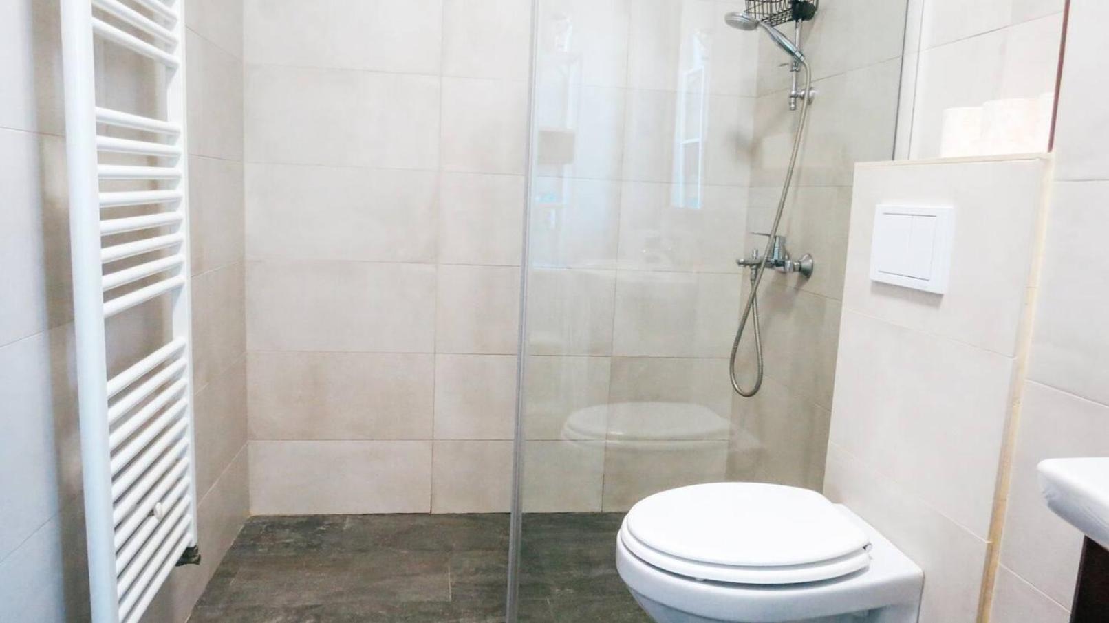 Apartamento Eden Escape Cluj-Napoca Exterior foto